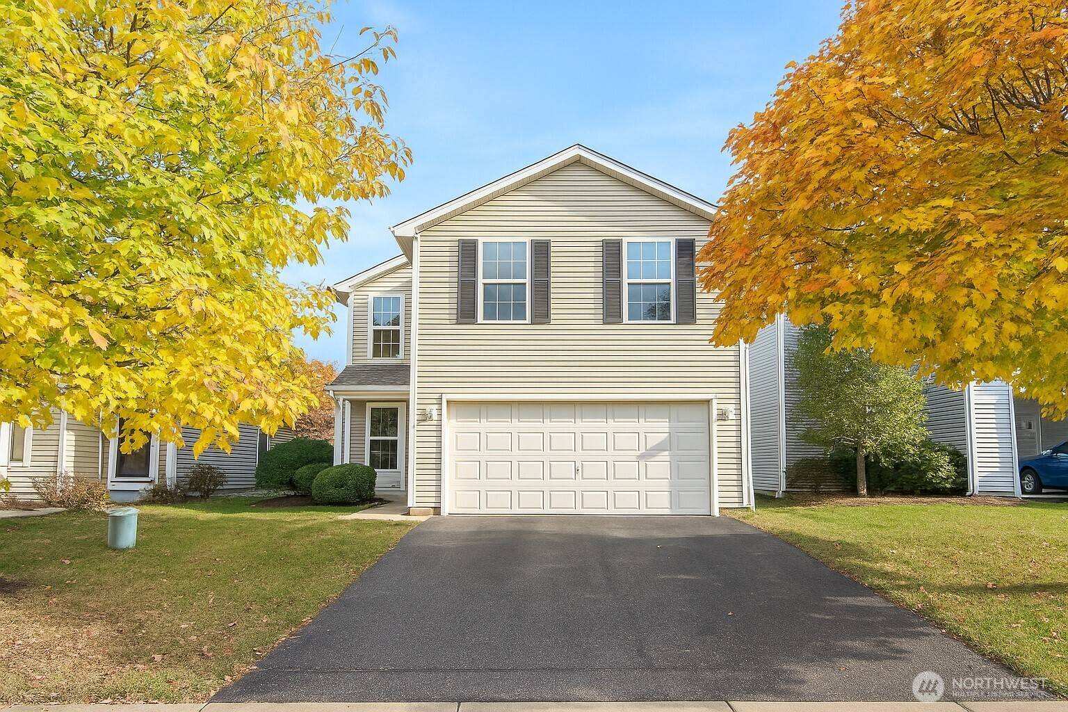 Bonney Lake, WA 98391,19722 99TH ST E