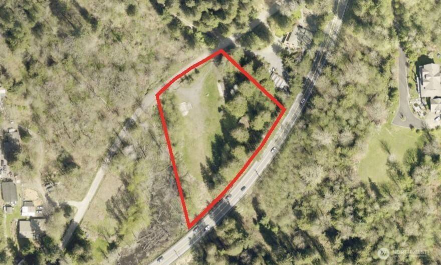 Woodinville, WA 98077,22123 NE 170th PL