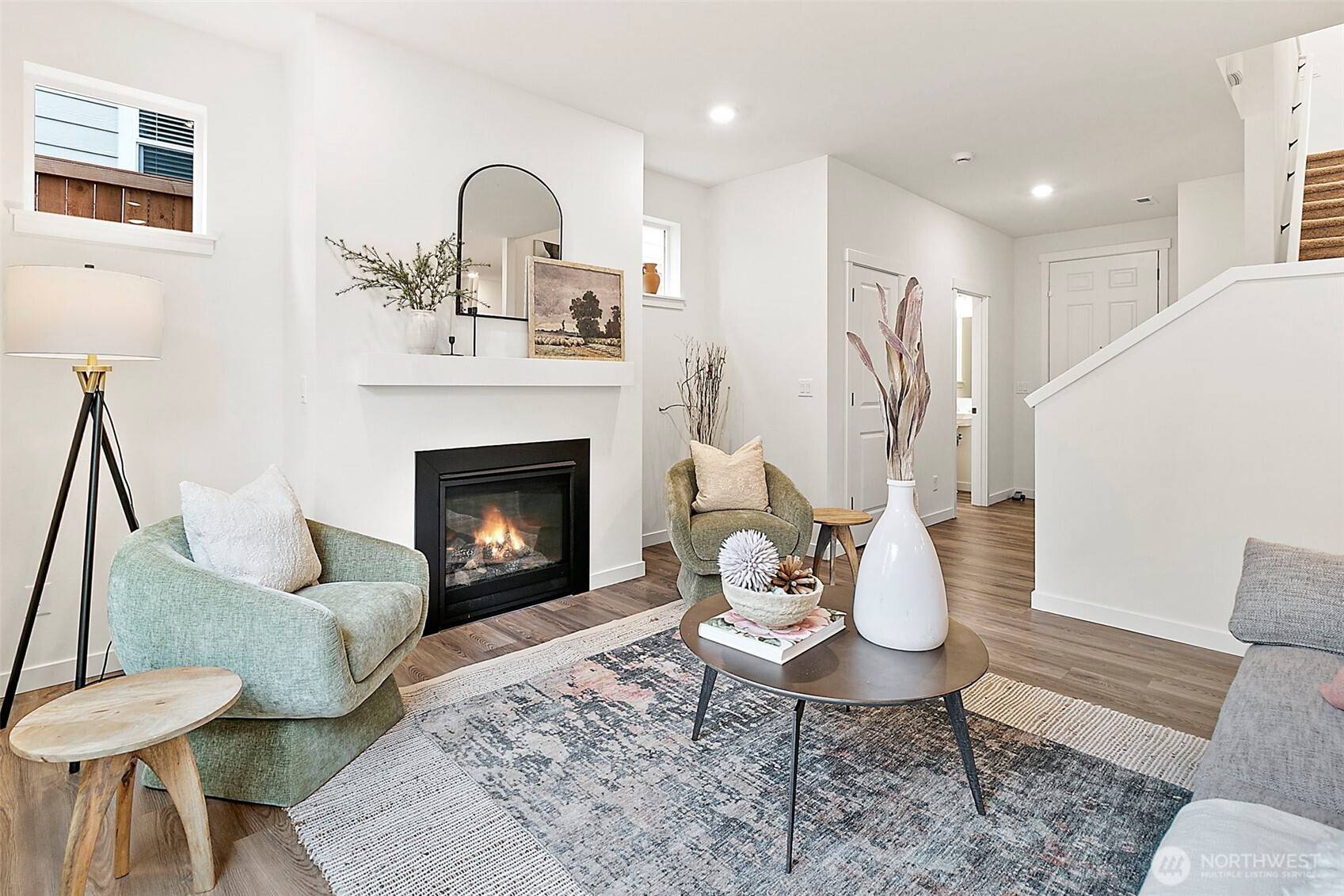 Kent, WA 98031,9426 S 237th ST