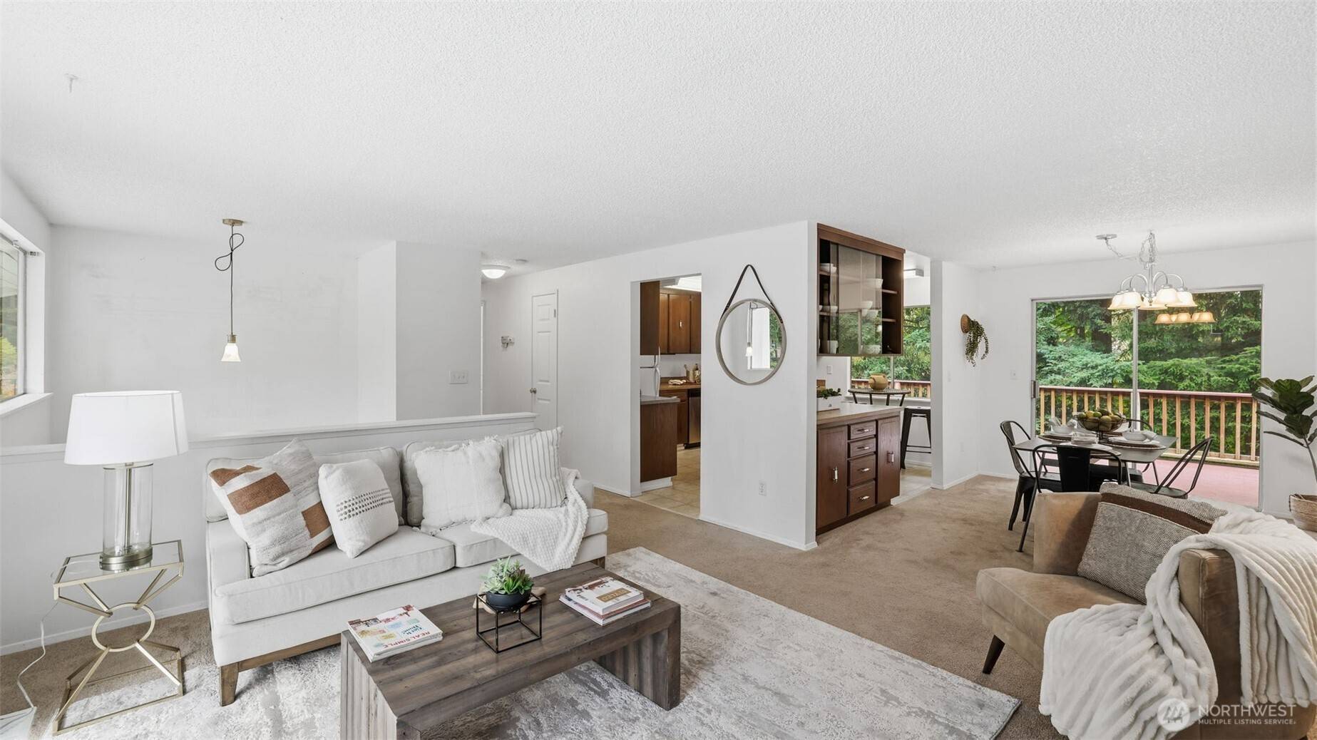 Renton, WA 98058,17716 157th AVE SE