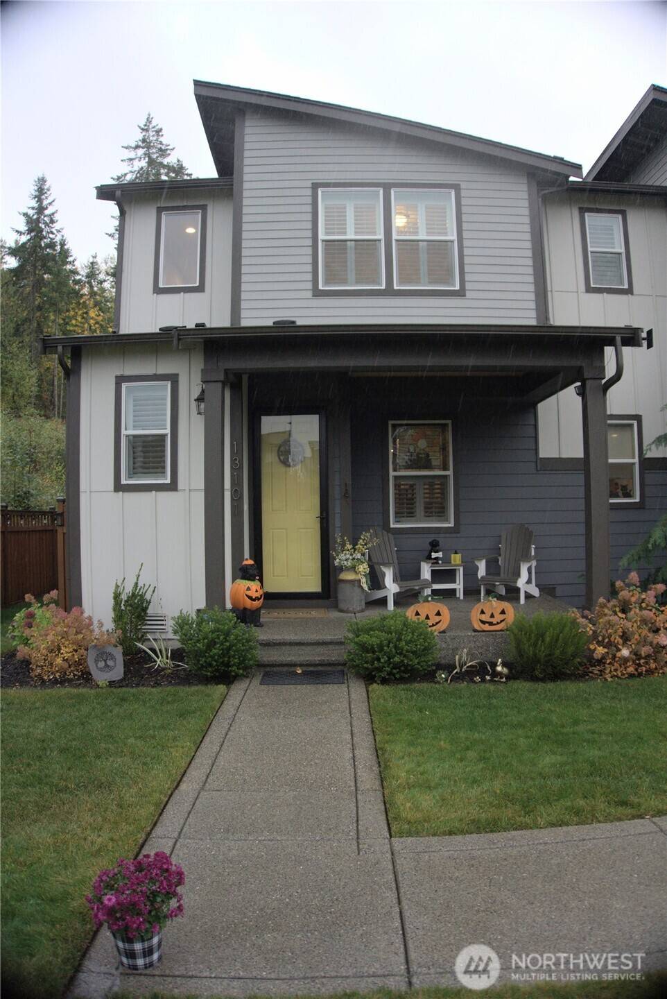 Bonney Lake, WA 98391,13101 192nd AVE E