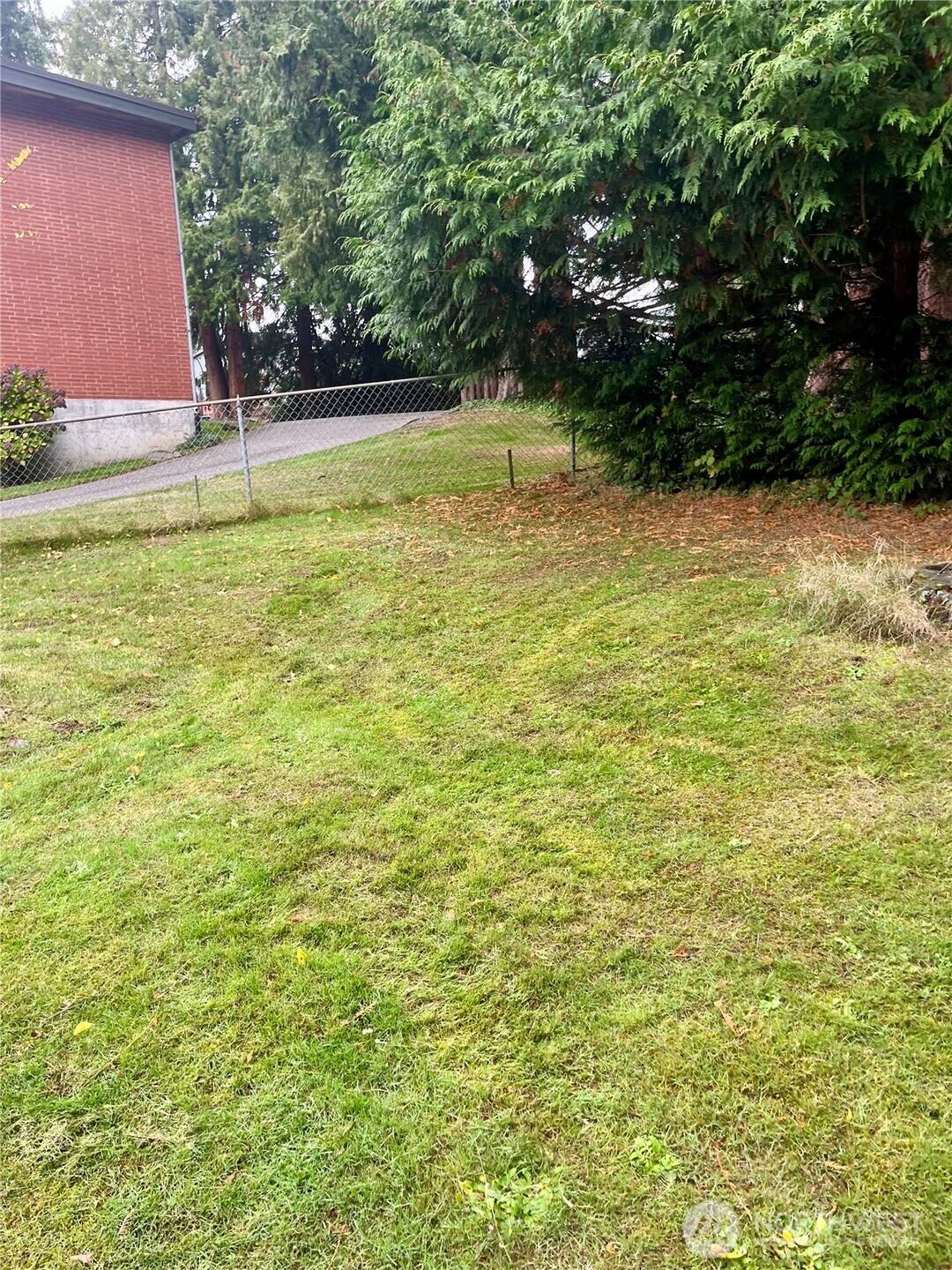 Lynnwood, WA 98087,1315 N Lake Stickney DR