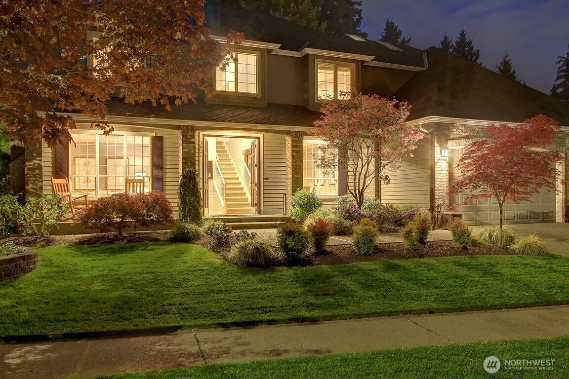 Mill Creek, WA 98012,3021 156th PL SE