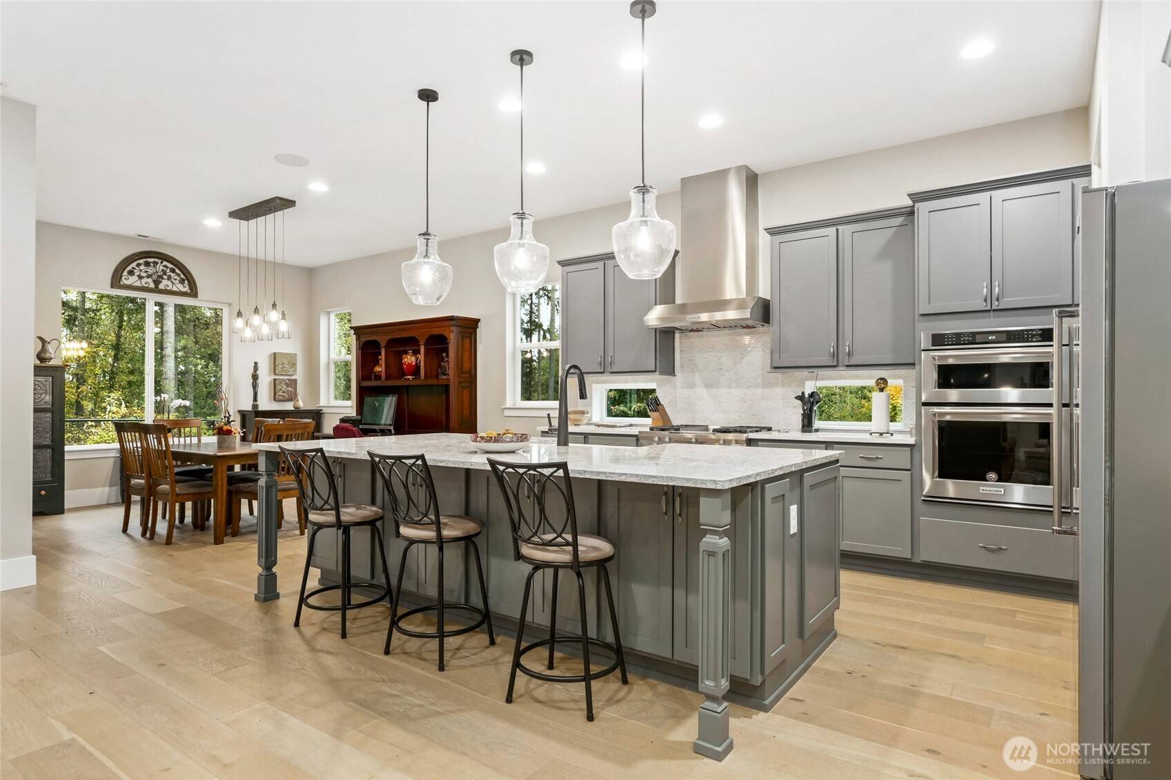 Lake Stevens, WA 98258,14416 110th ST NE