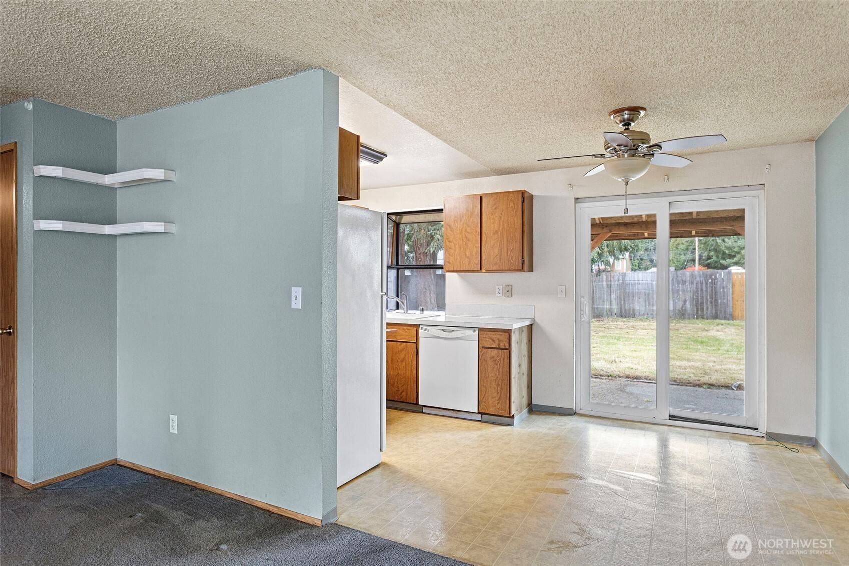 Spanaway, WA 98387,17212 13th AVE E