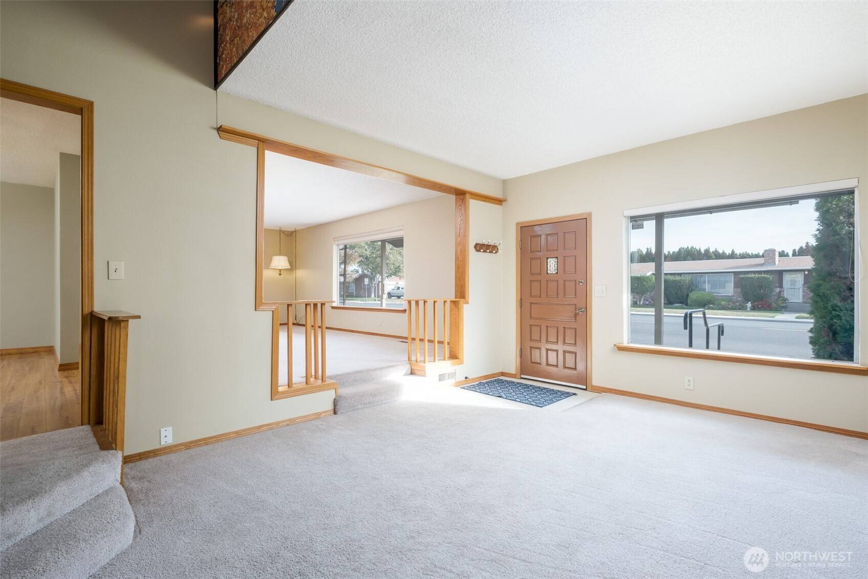 Quincy, WA 98848,905 4th Ave SE