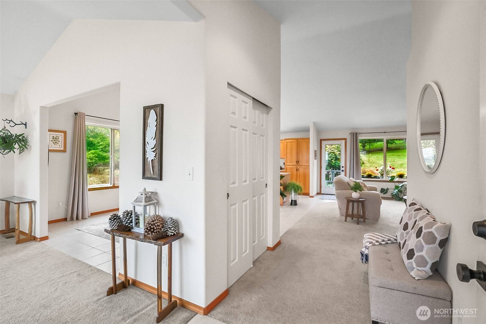 Snohomish, WA 98290,5512 60th ST SE