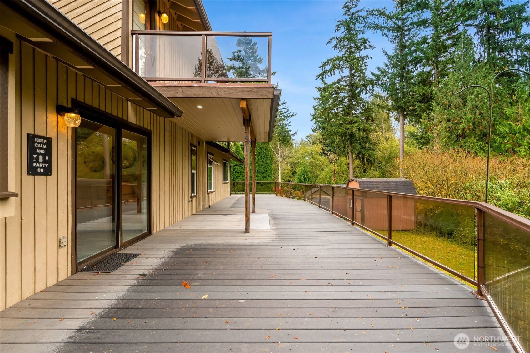 Marysville, WA 98271,12704 48th DR NE