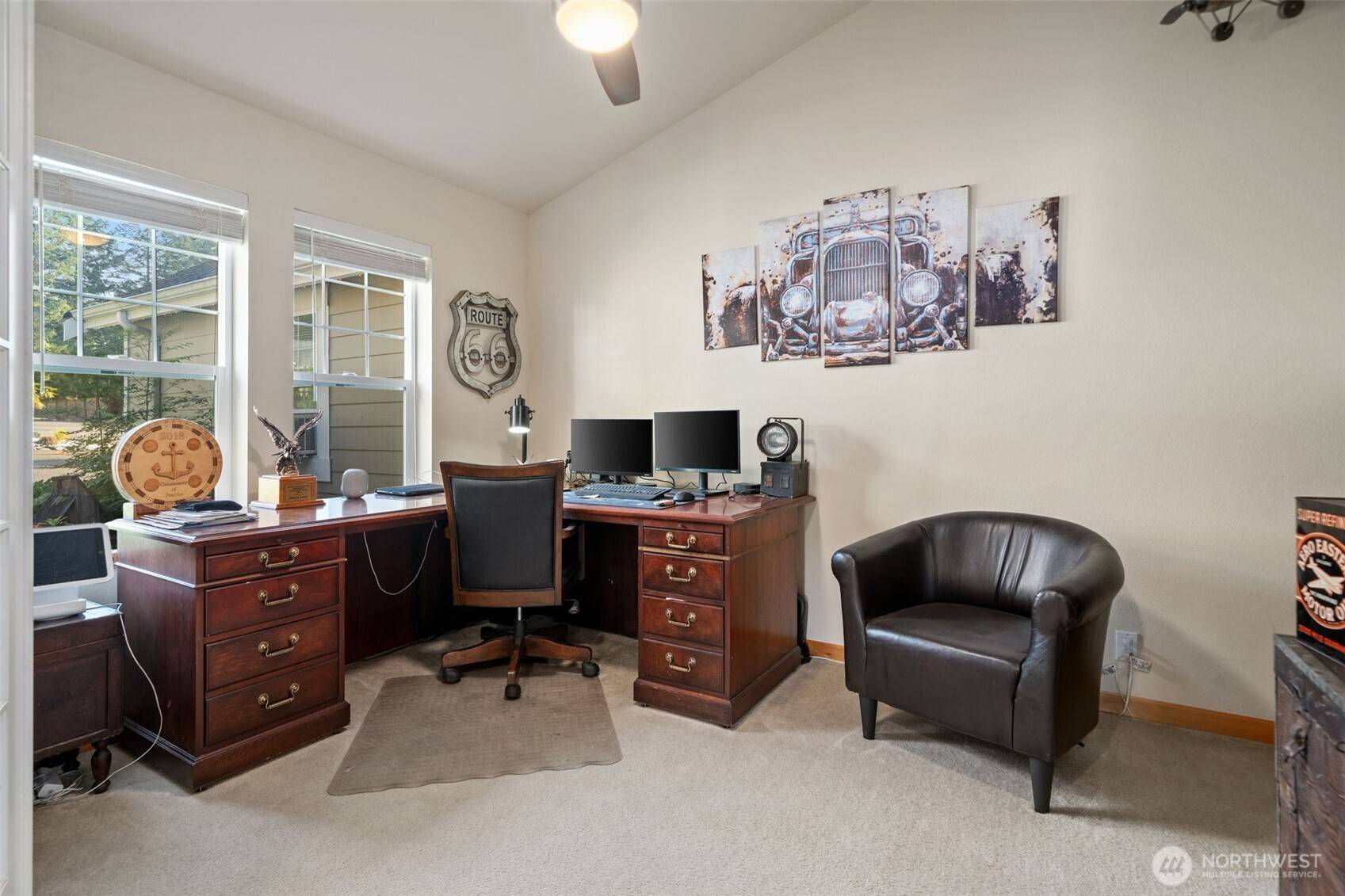 Allyn, WA 98524,601 E Soderberg RD