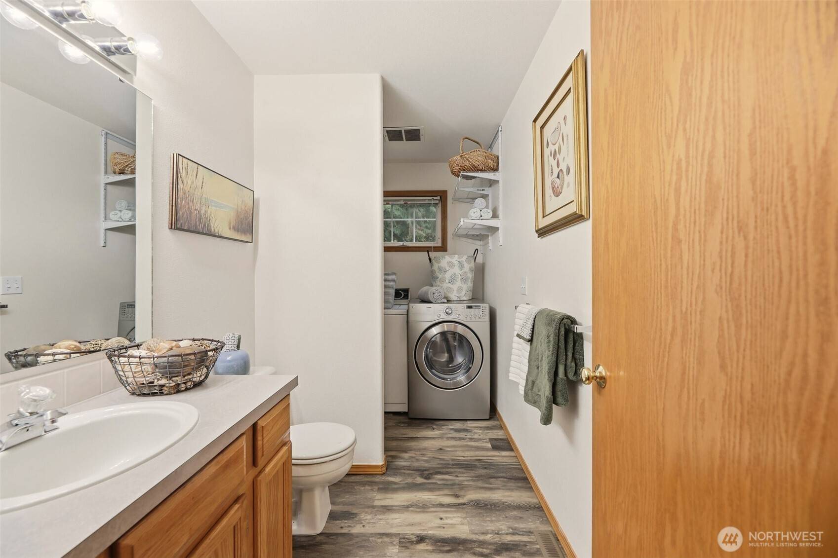 Bellingham, WA 98229,143 S 44th ST