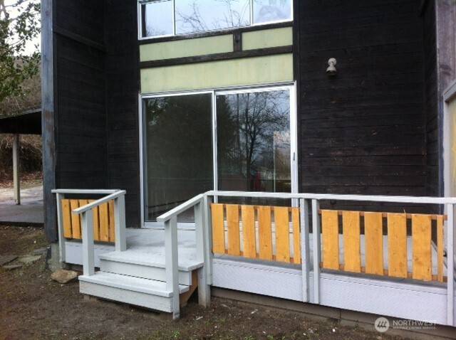 Bremerton, WA 98312,231 Lafayette AVE