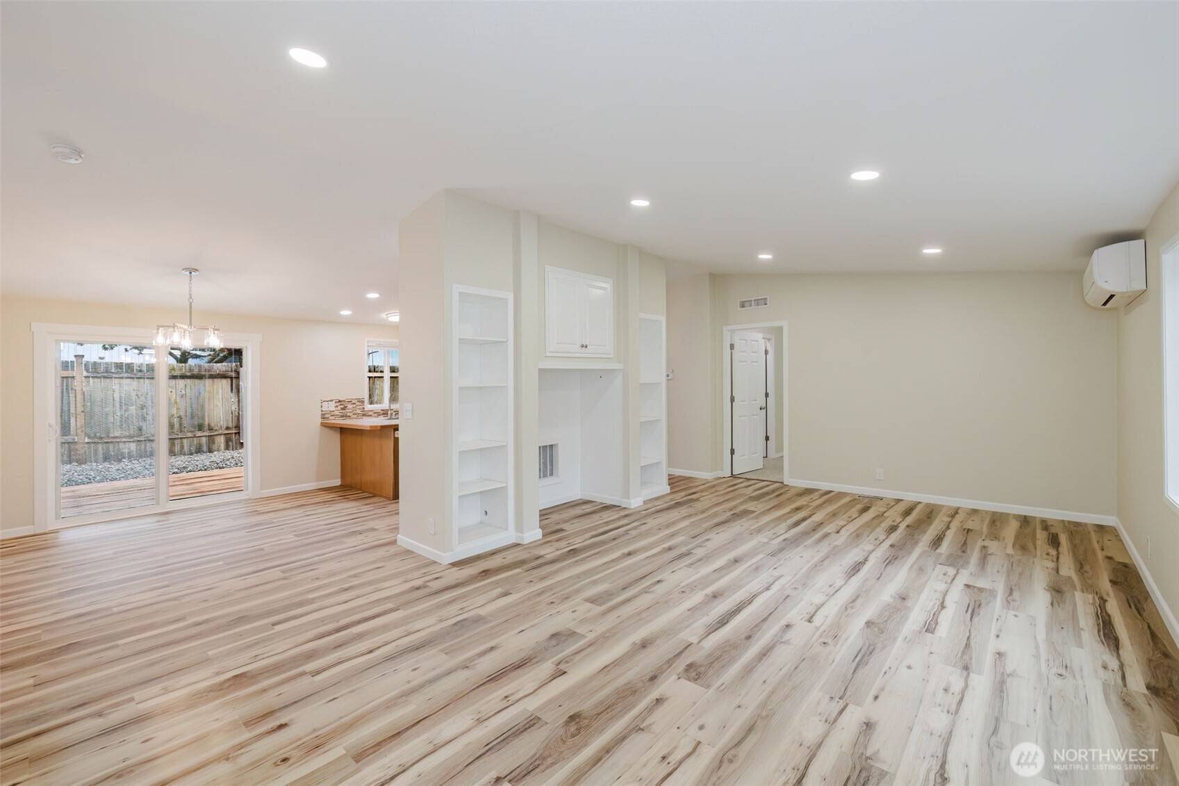 Shelton, WA 98584,40 E Dogwood PL