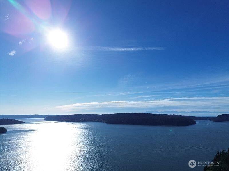 Anacortes, WA 98221,14860 Gibralter RD