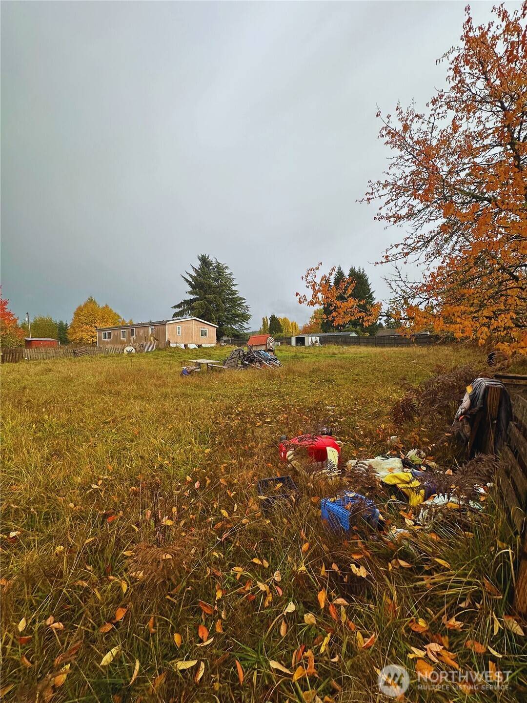 Pe Ell, WA 98572,909 N 1st ST