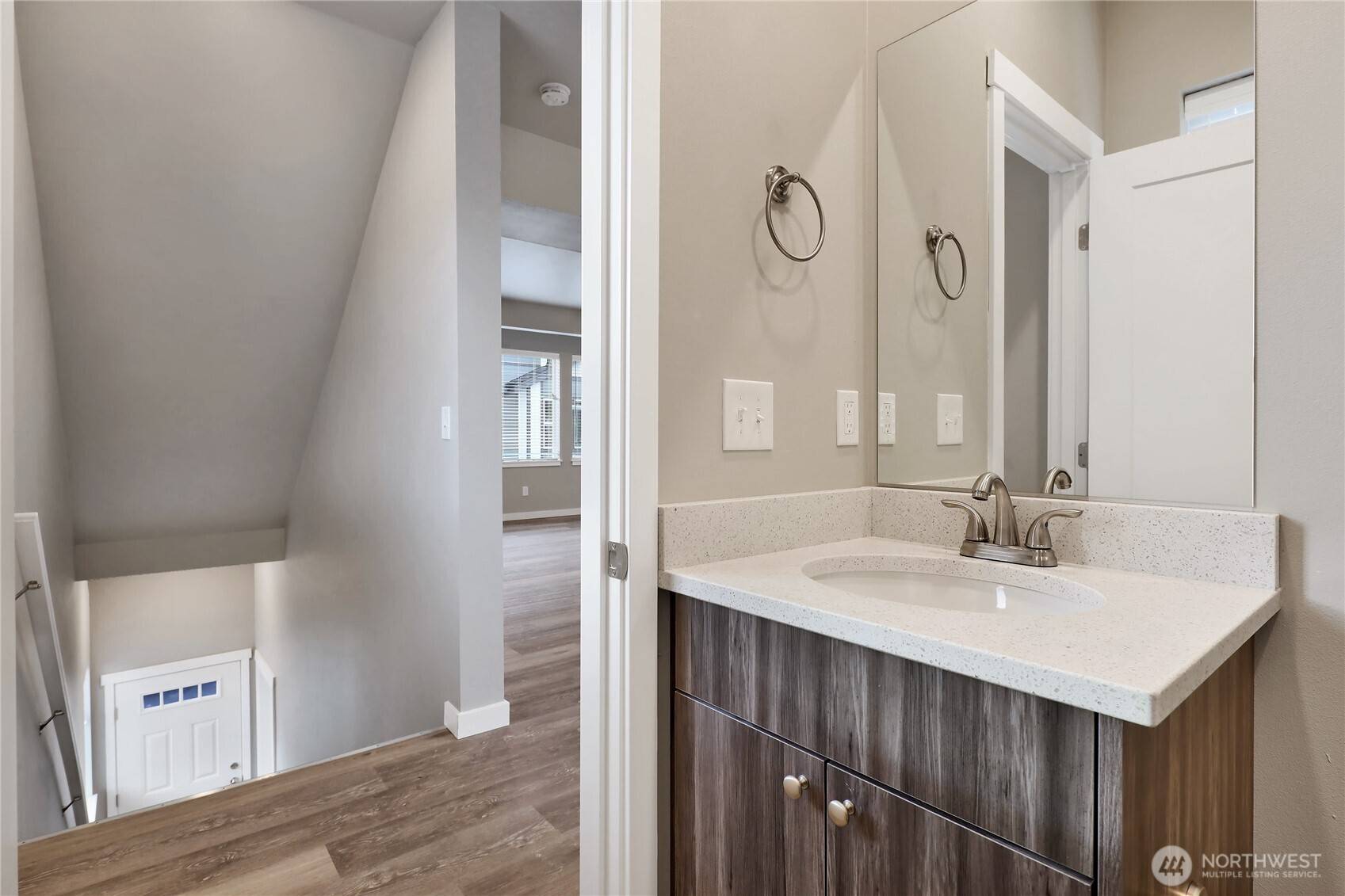 Ferndale, WA 98248,1805 Eastgate LOOP