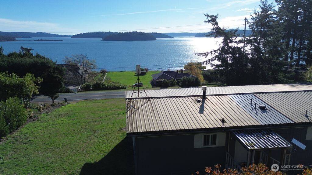 Anacortes, WA 98221,14860 Gibralter RD
