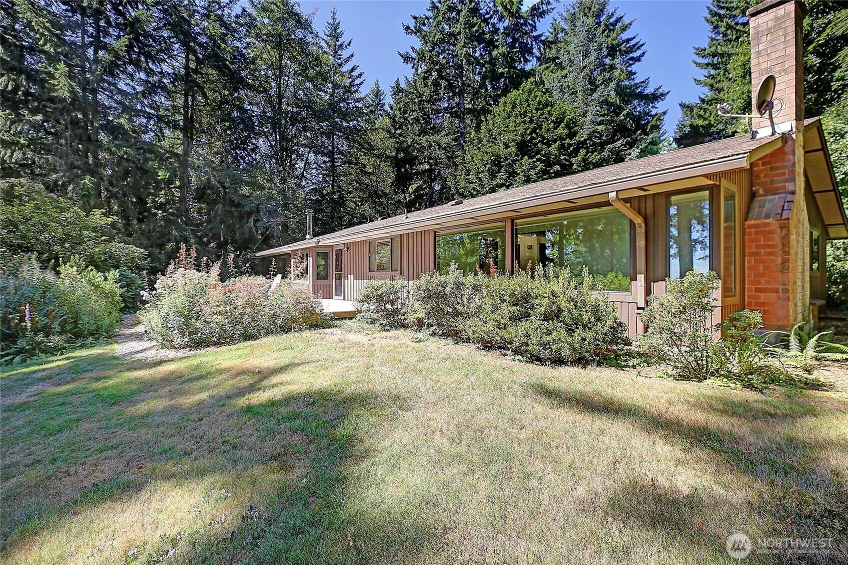 Camano Island, WA 98282,563 Wayne's Ridge CIR