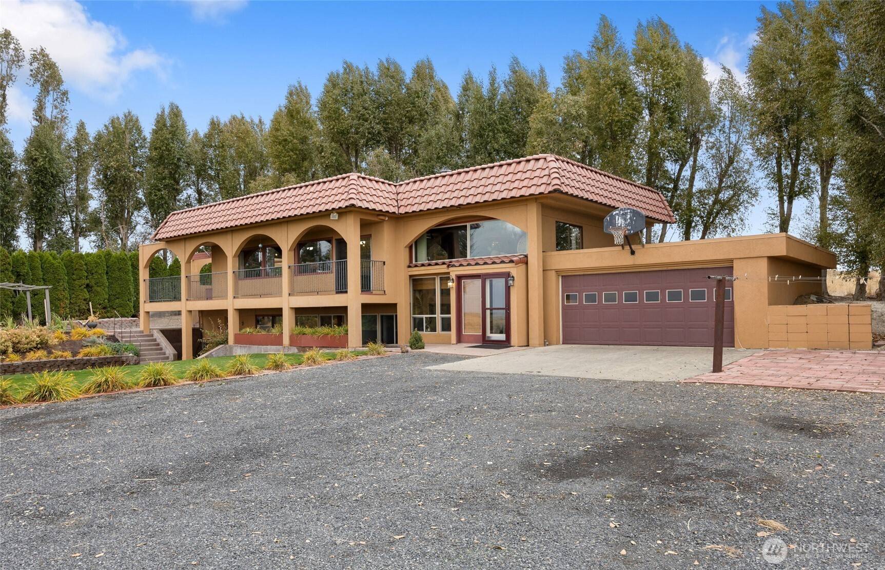 Moses Lake, WA 98837,18850 Stratford RD NE