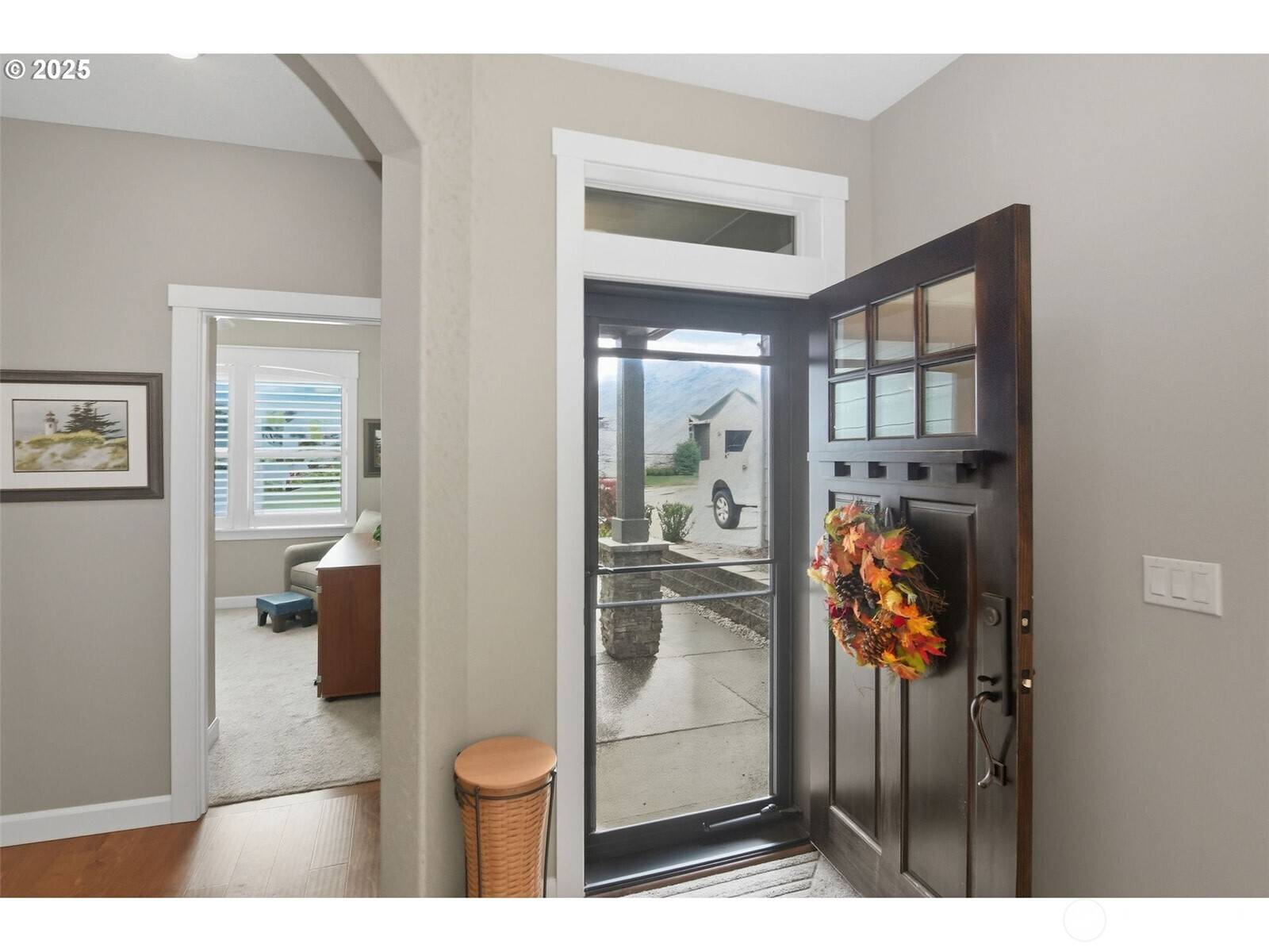 Ridgefield, WA 98642,1618 NE 174th ST