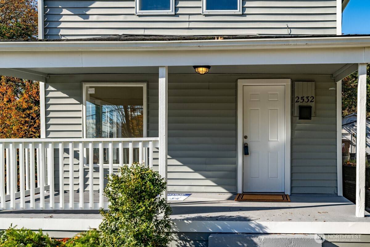 Tacoma, WA 98405,2532 S Wilkeson ST