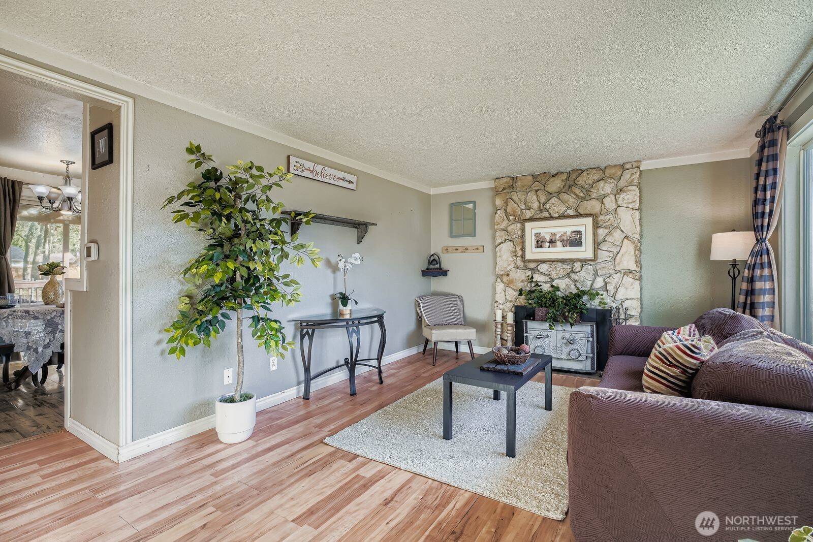 Tacoma, WA 98445,15303 11th Avenue Ct E