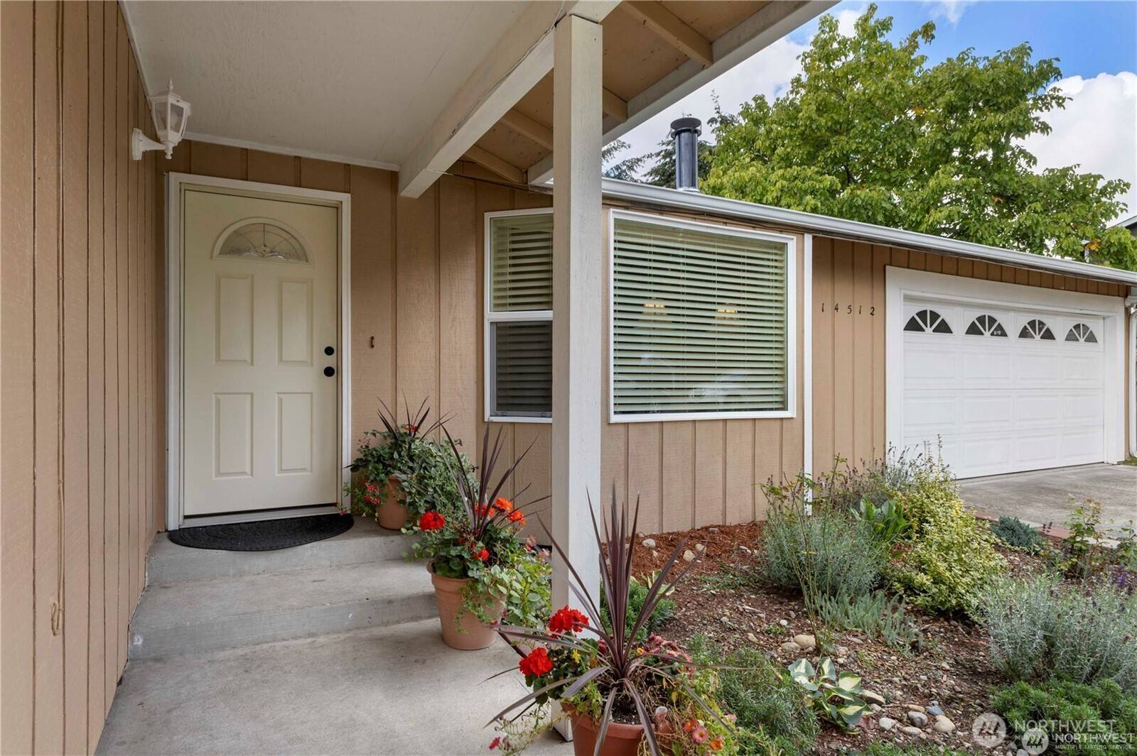 Tacoma, WA 98445,14512 2nd AVE E