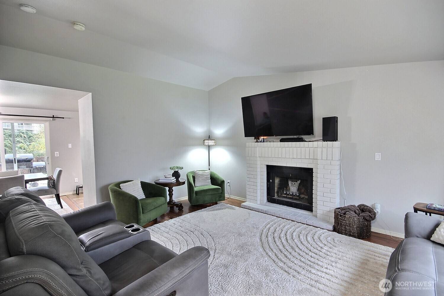 Tacoma, WA 98445,14512 2nd AVE E