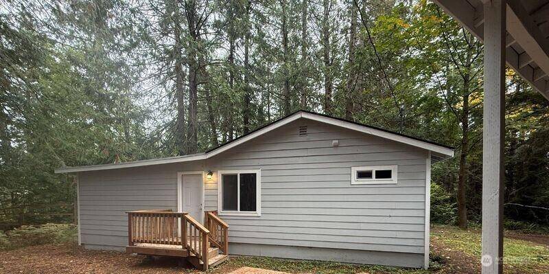 Lakebay, WA 98349,1916 201st Avenue Ct NW