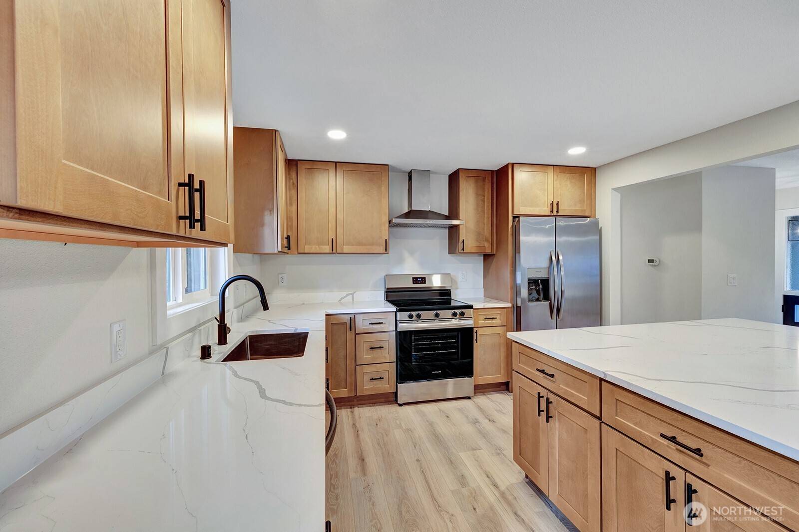 Burien, WA 98168,317 S 116th ST