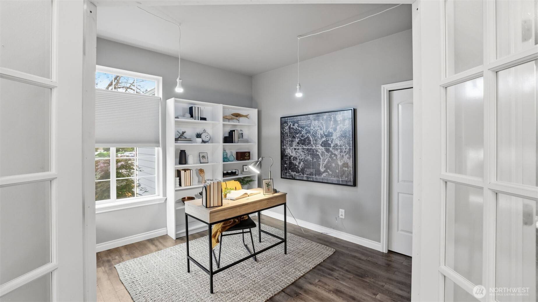 Enumclaw, WA 98022,1909 Highpoint ST