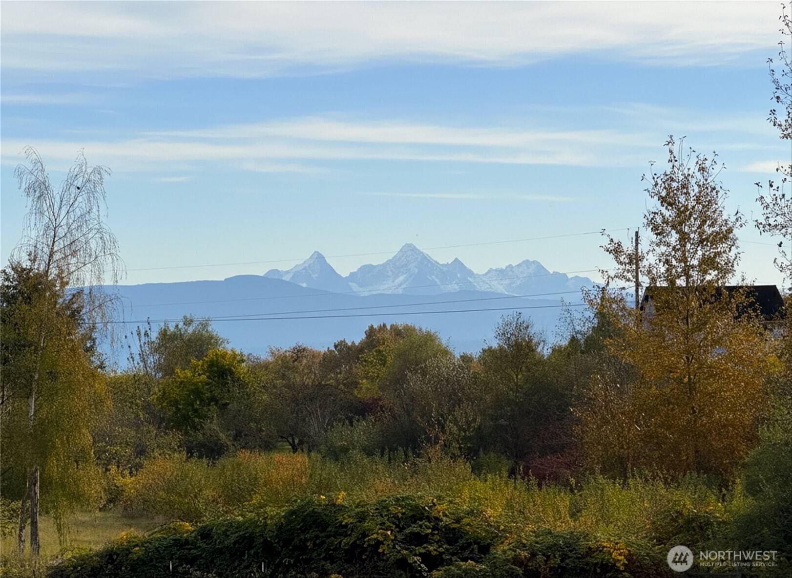 Ferndale, WA 98248,2988 Unick RD