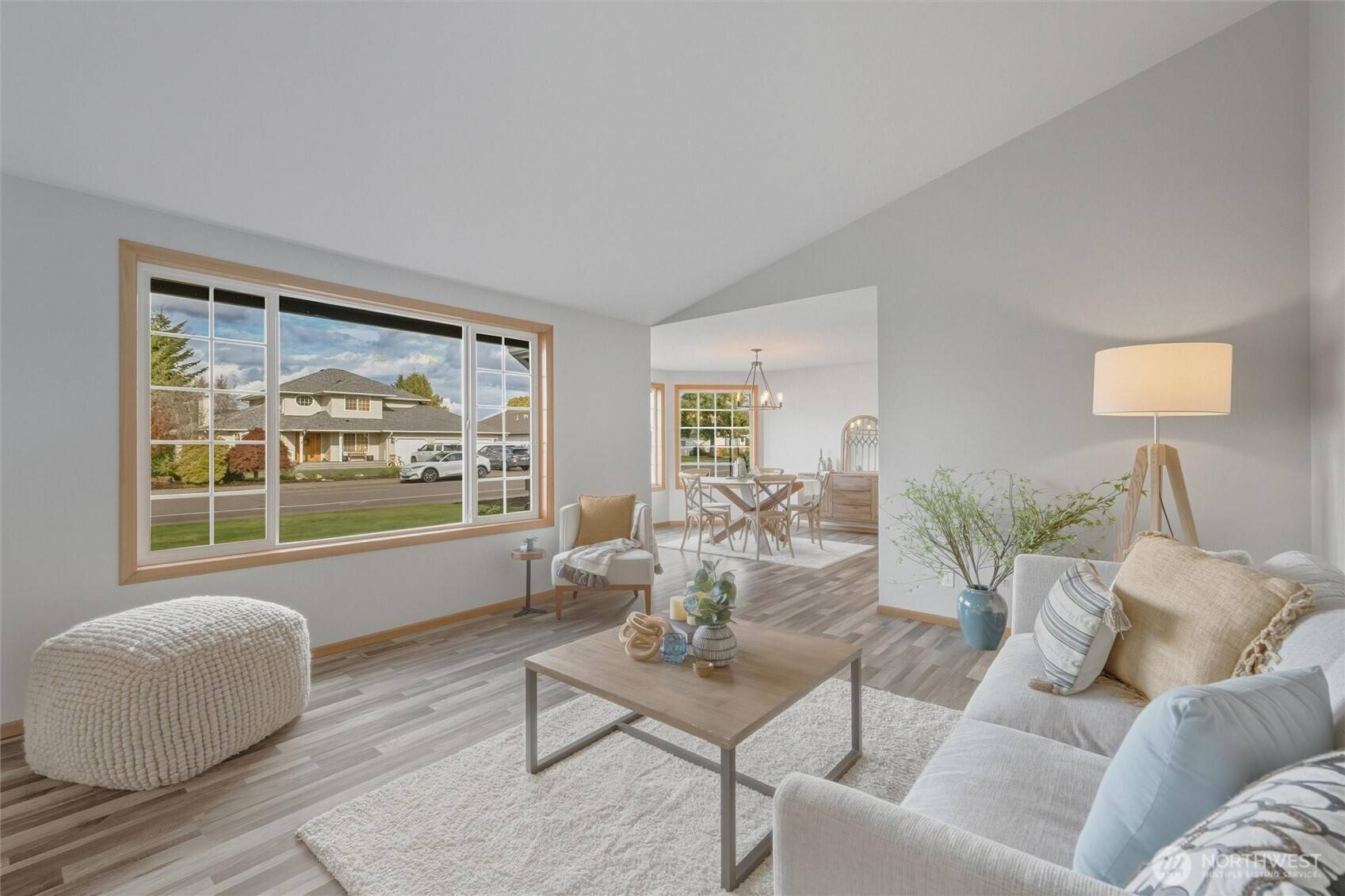 Lynden, WA 98264,1172 Edgewater LN