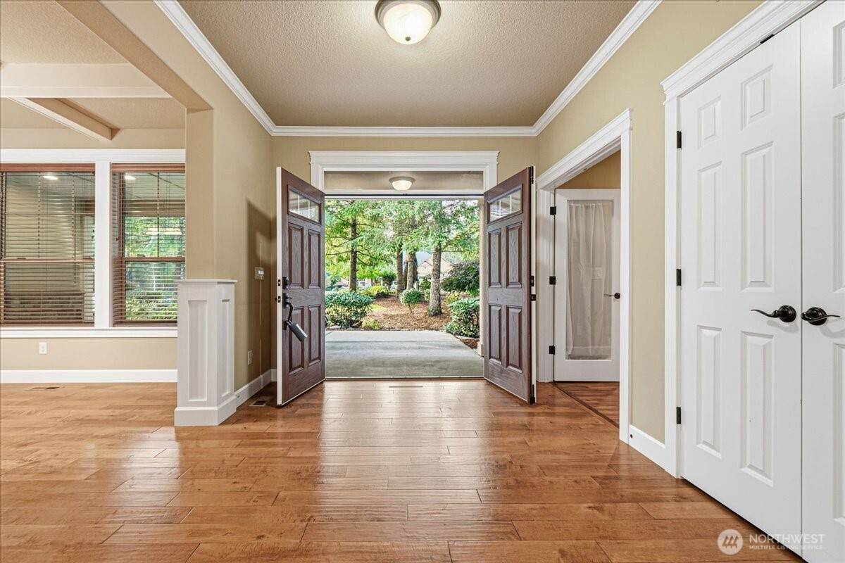 Battle Ground, WA 98604,22600 NE 216th CIR