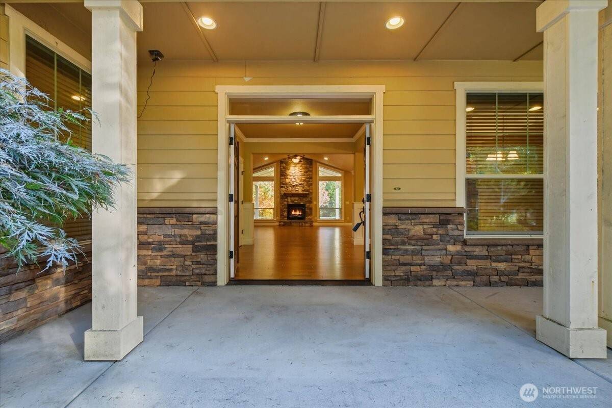 Battle Ground, WA 98604,22600 NE 216th CIR