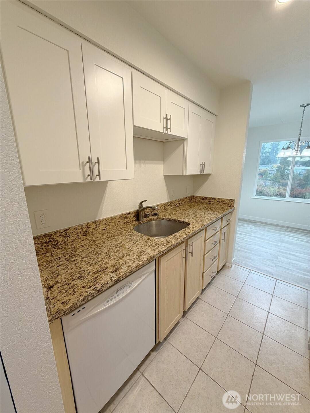 Everett, WA 98203,615 75th ST SE #C52