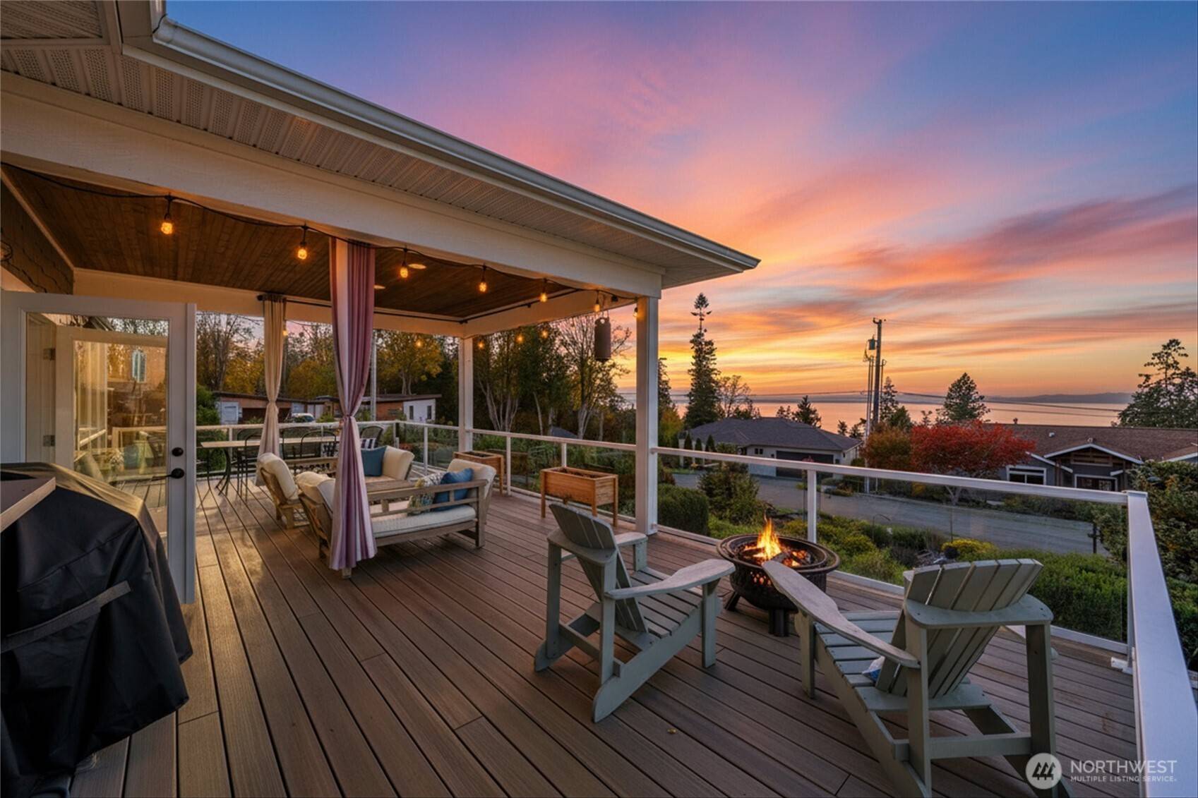 Blaine, WA 98230,8738 Charel DR