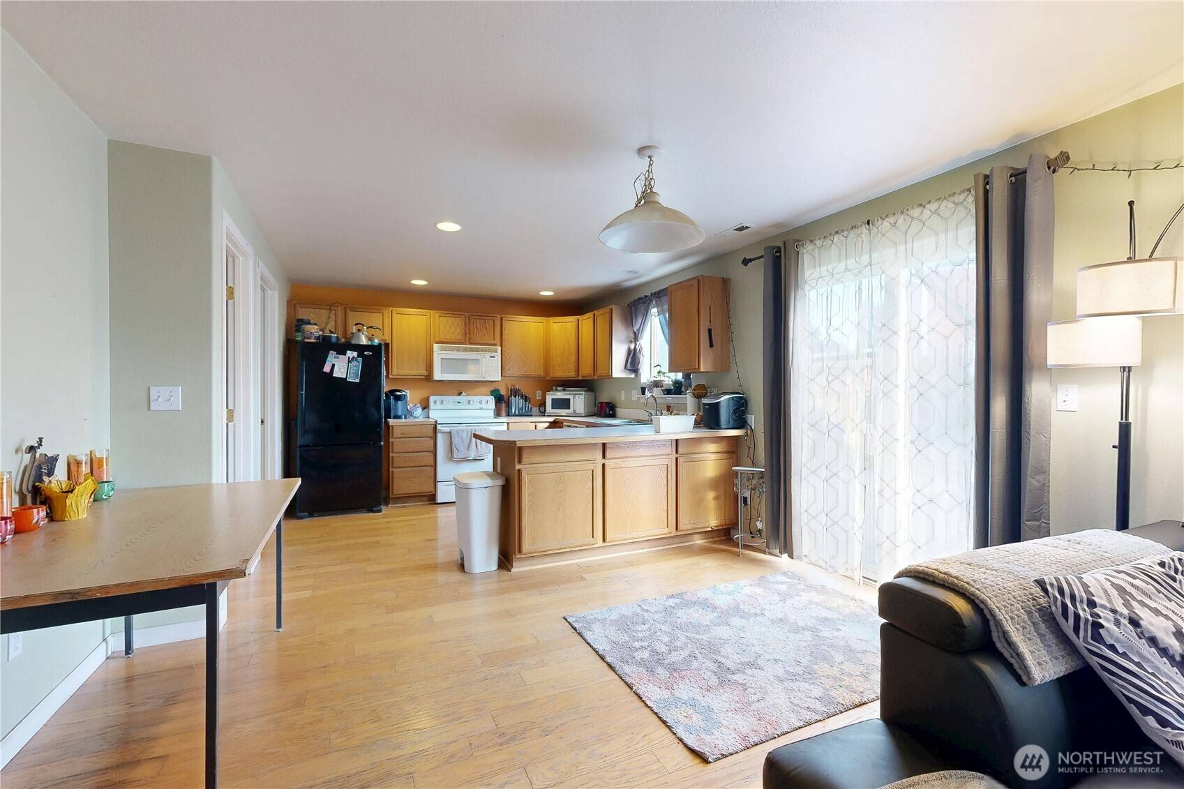 College Place, WA 99324,1343 SE Newgate DR