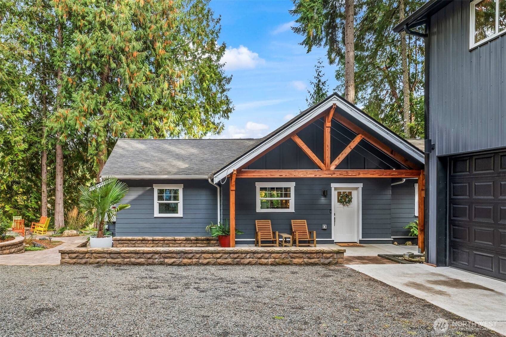 Lakebay, WA 98349,3307 178th Avenue Ct NW