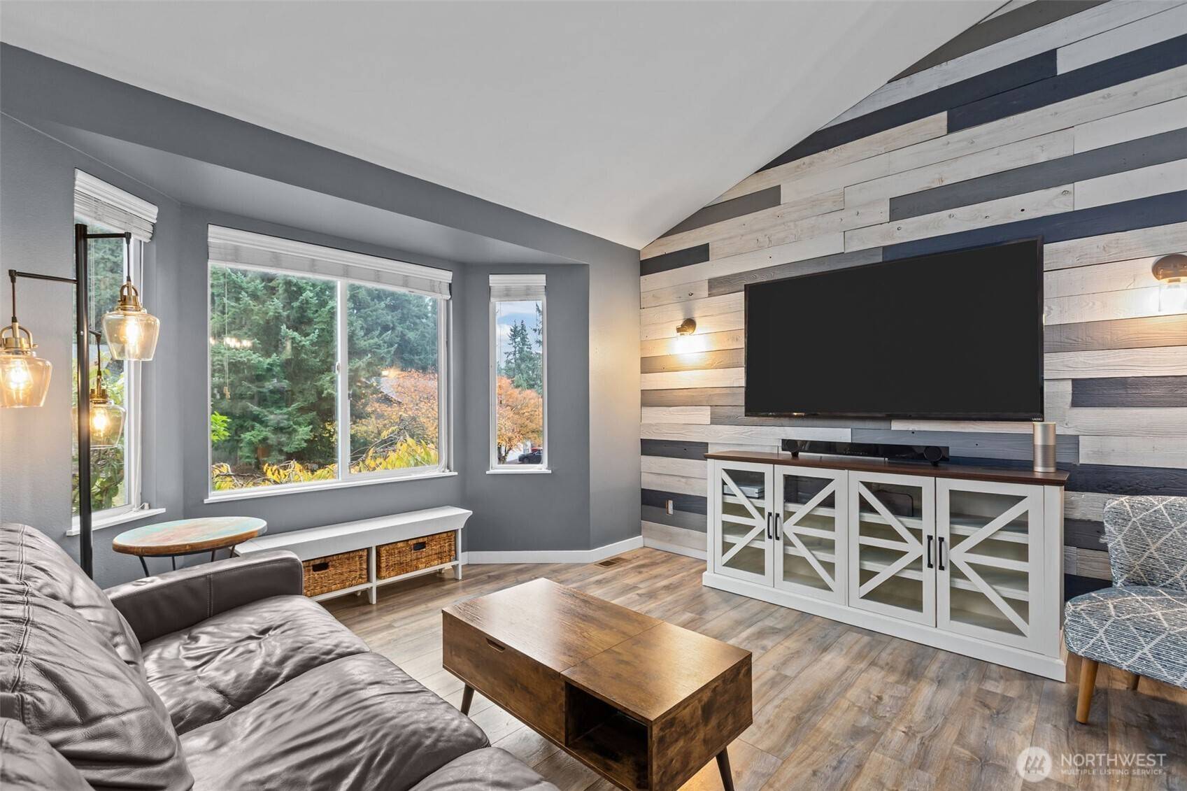 Bonney Lake, WA 98391,10904 203rd ST E