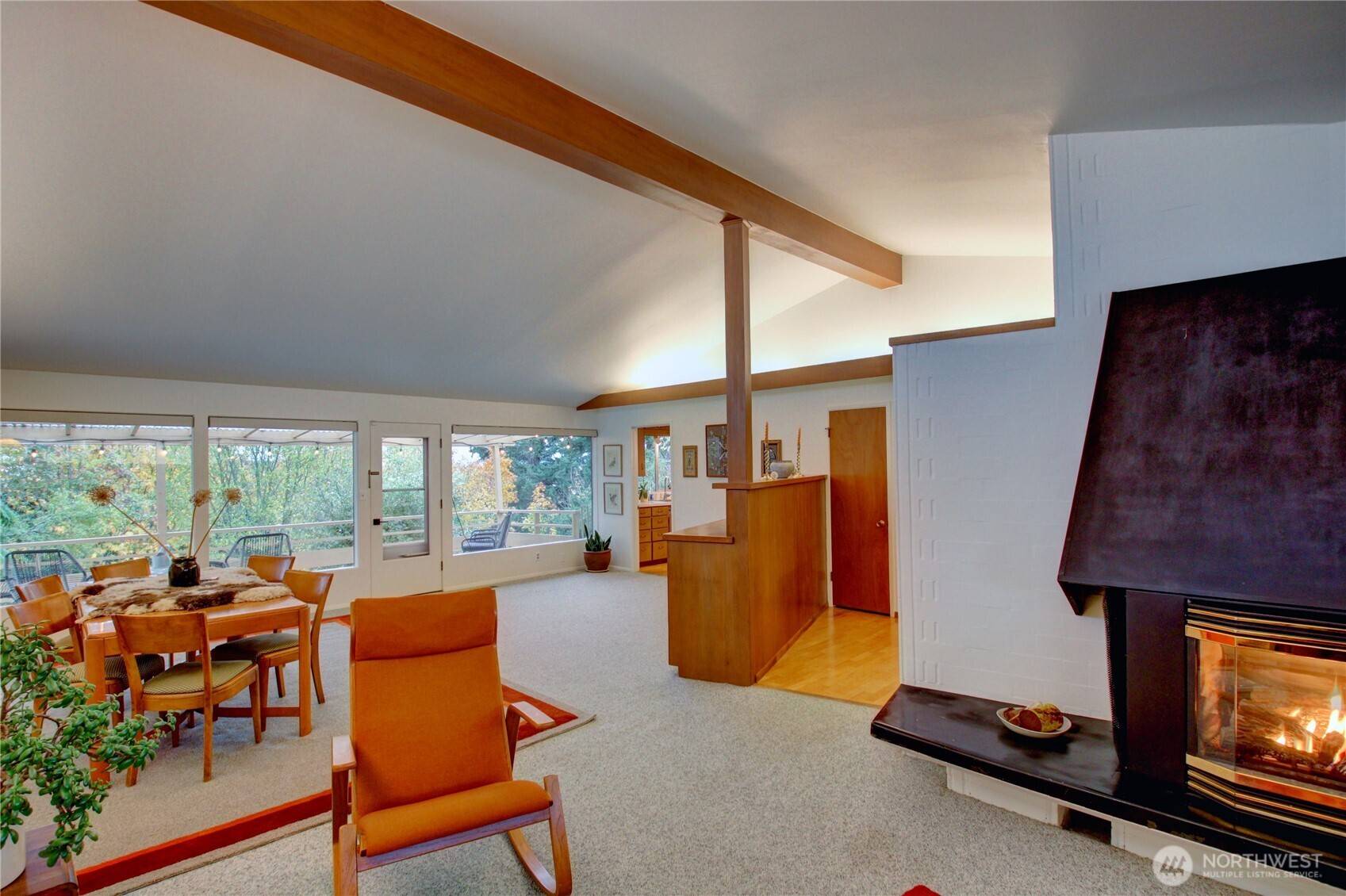 Mount Vernon, WA 98274,1015 S 9th ST