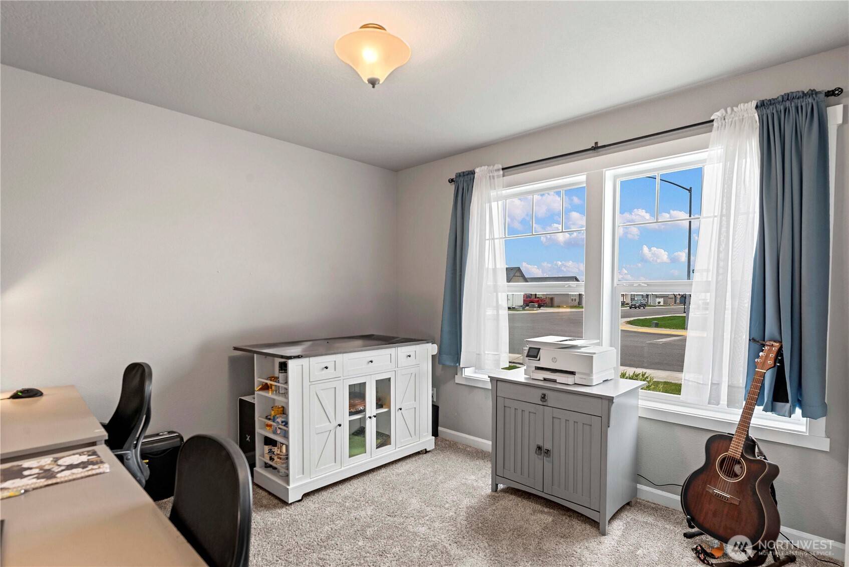 Quincy, WA 98848,519 K ST NE