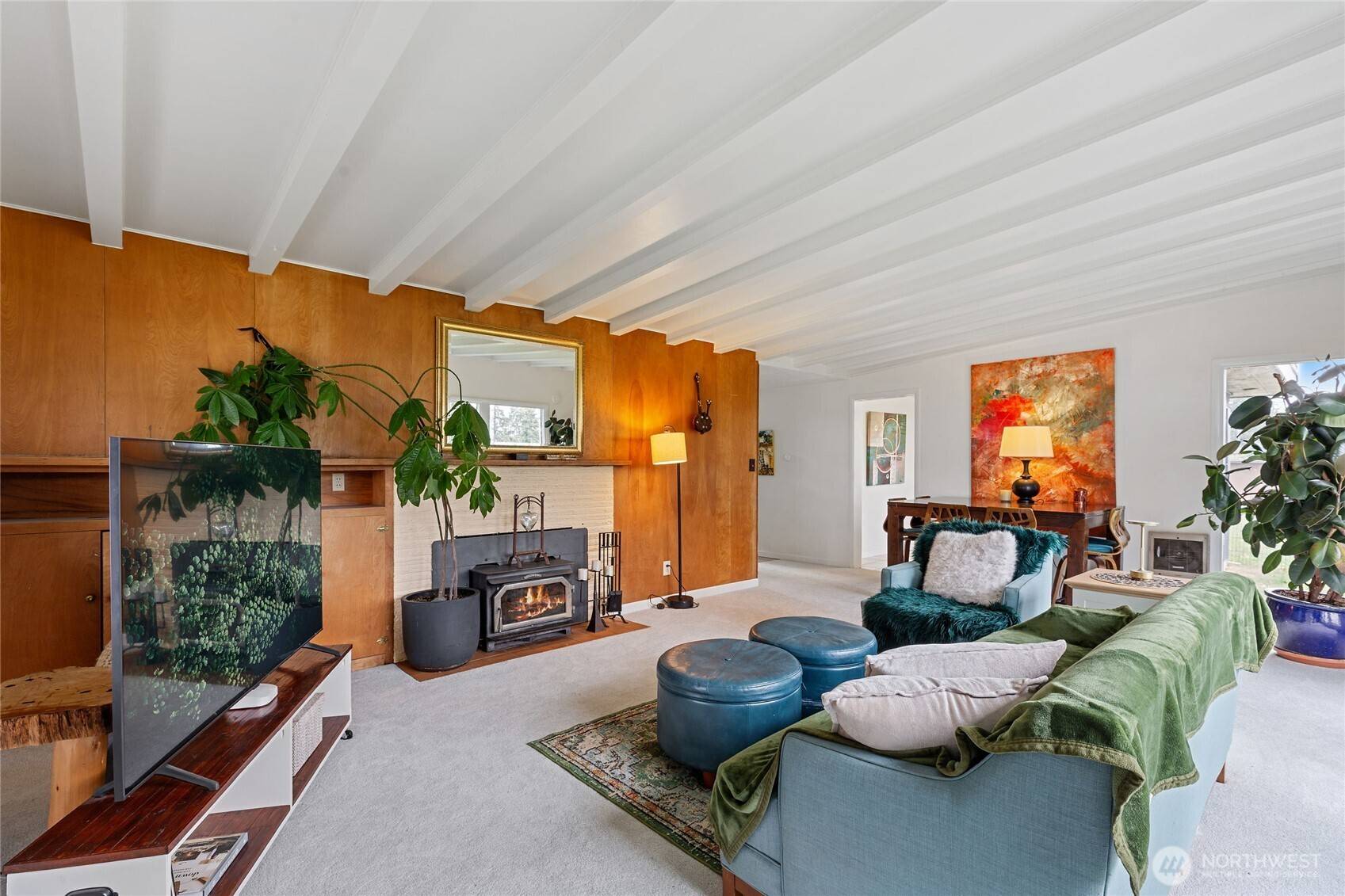 Port Angeles, WA 98362,3009 S Laurel ST