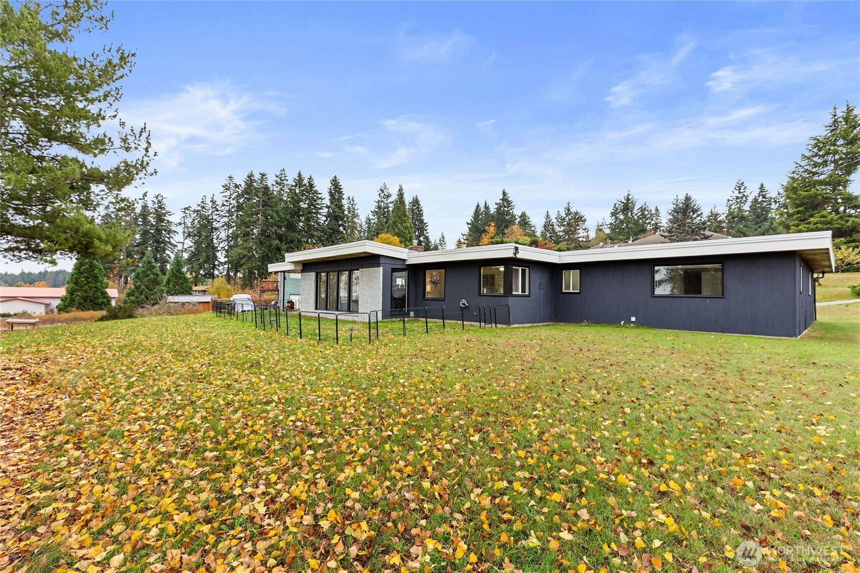 Port Angeles, WA 98362,3009 S Laurel ST