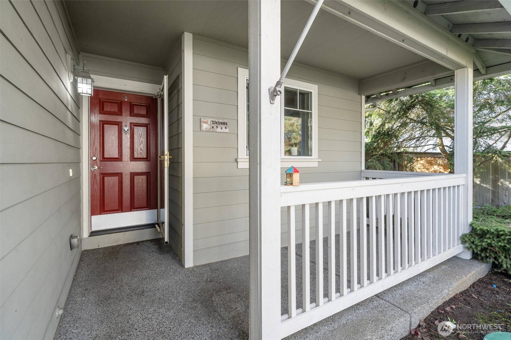 Yelm, WA 98597,15315 Carter CT SE