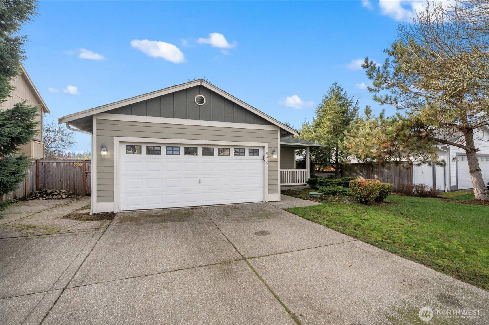 Yelm, WA 98597,15315 Carter CT SE