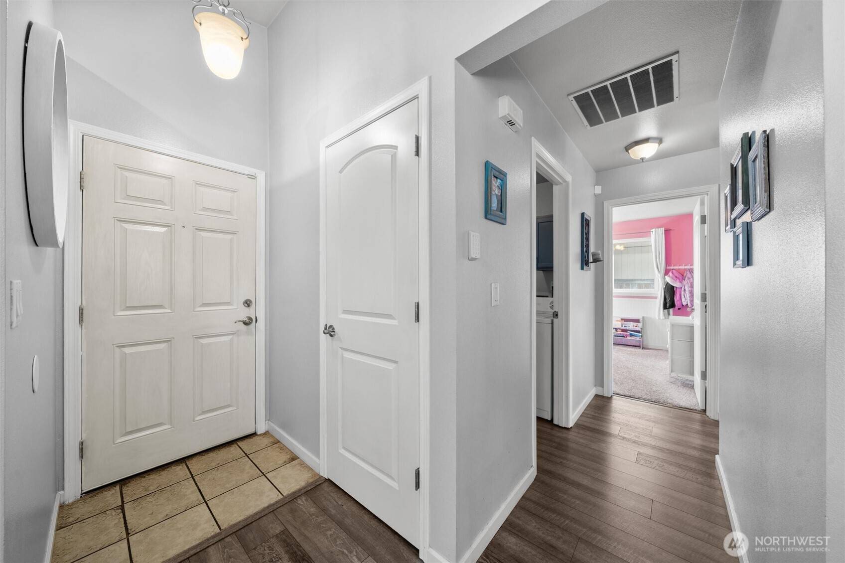 Yelm, WA 98597,15315 Carter CT SE