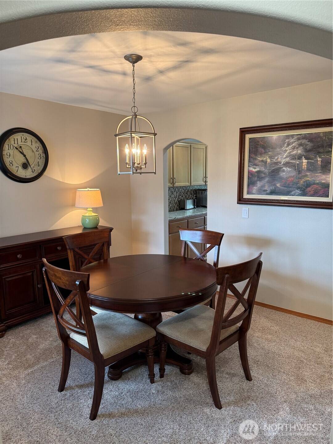 Orting, WA 98360,20011 195th AVE E