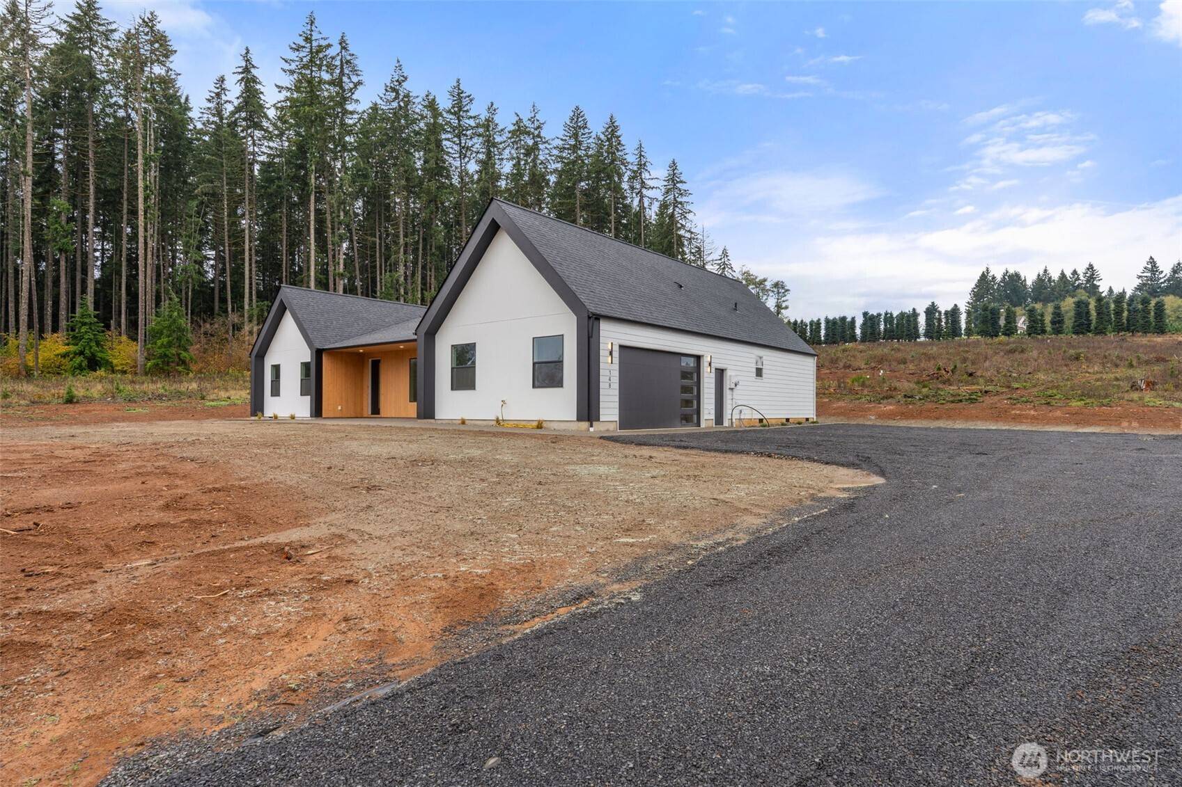 Winlock, WA 98596,148 Fries Rd