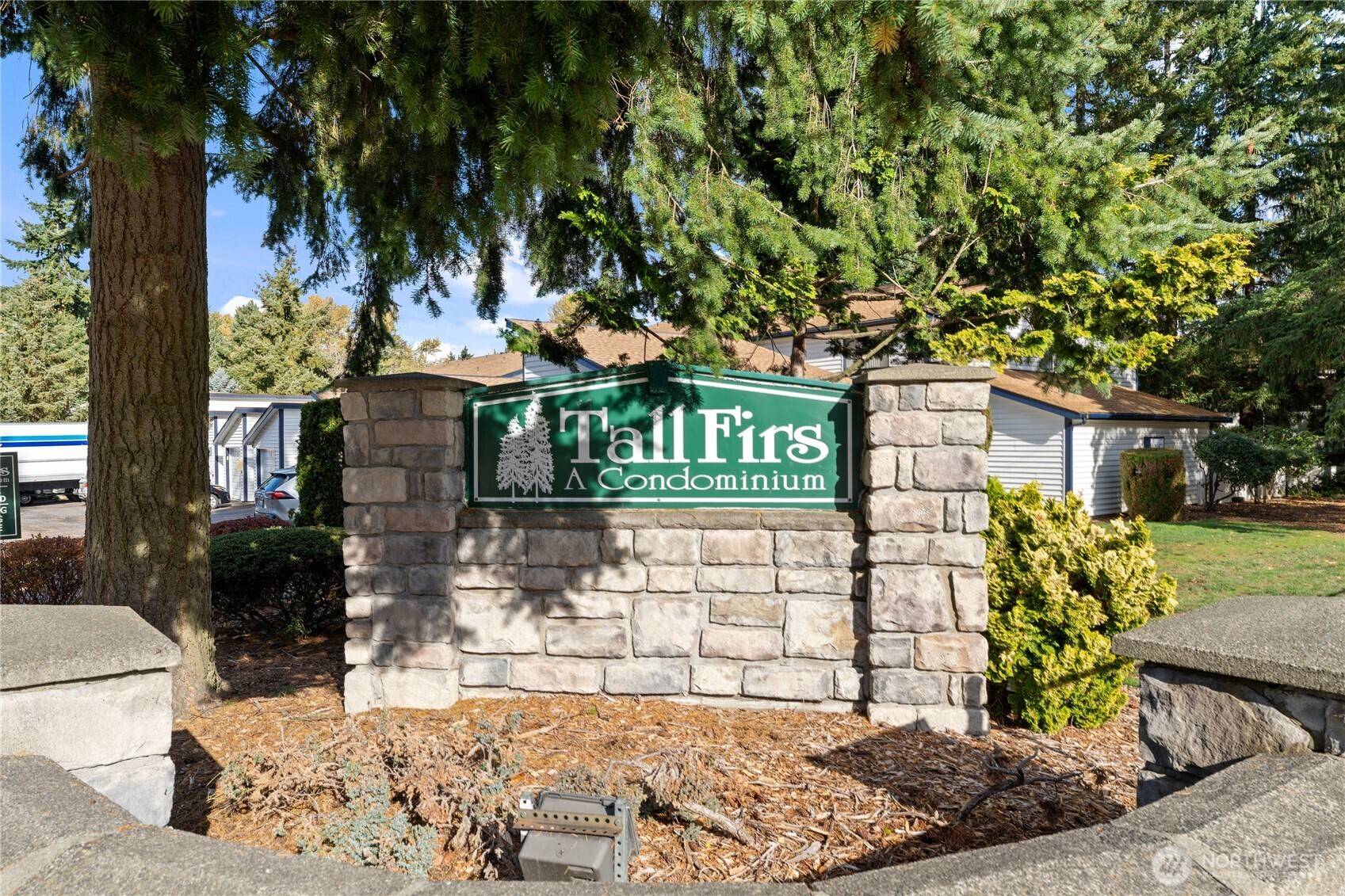 Federal Way, WA 98023,1820 SW 318th PL #26B