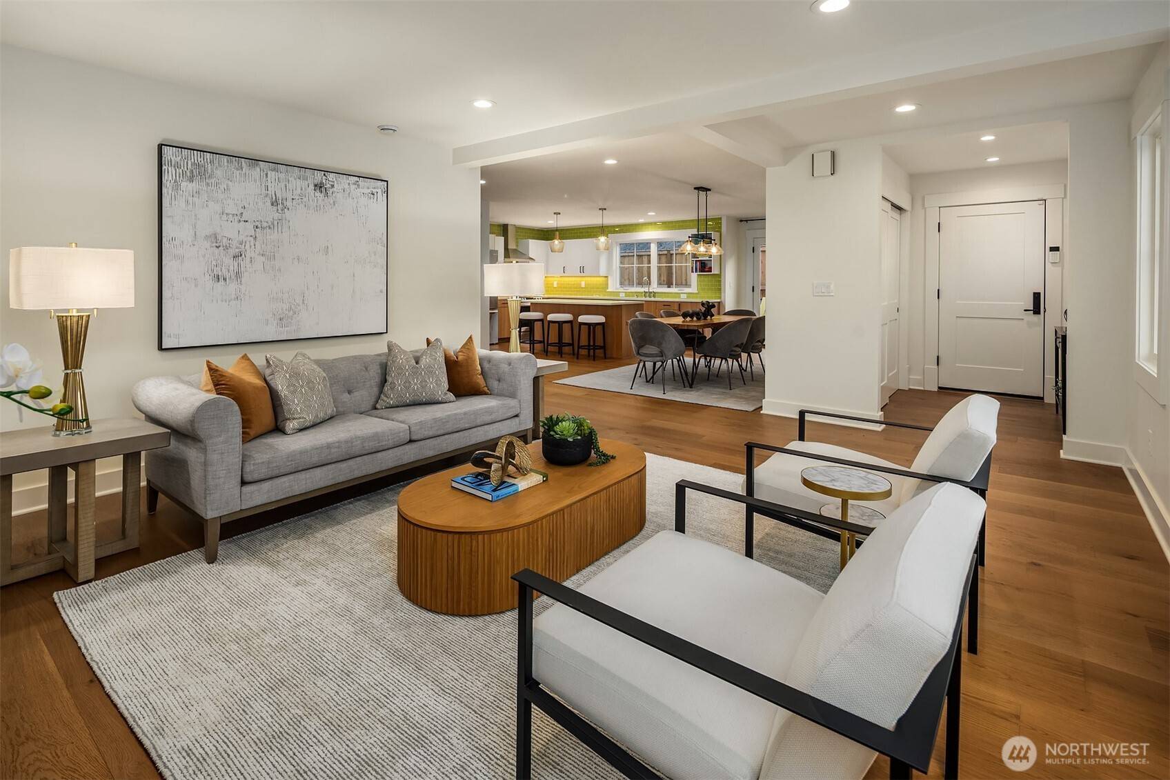 Seattle, WA 98118,4402 Letitia AVE S